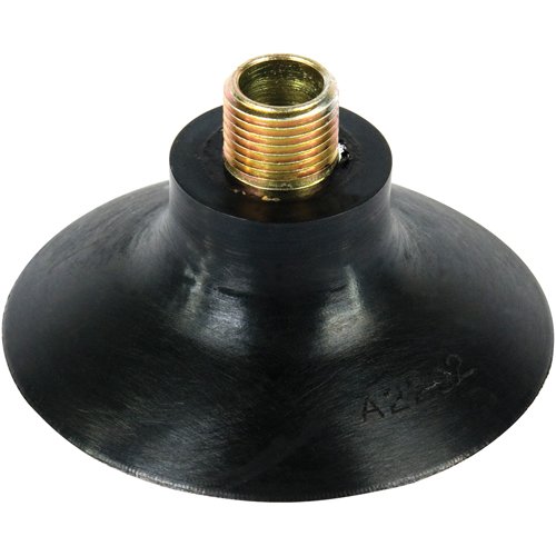 LA892-Vacuum Cups - Replacement Cup