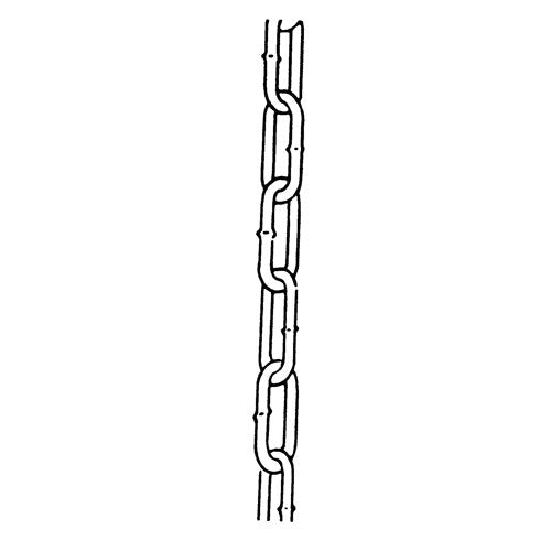 LB337-Chains