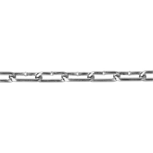 LB346-Chains