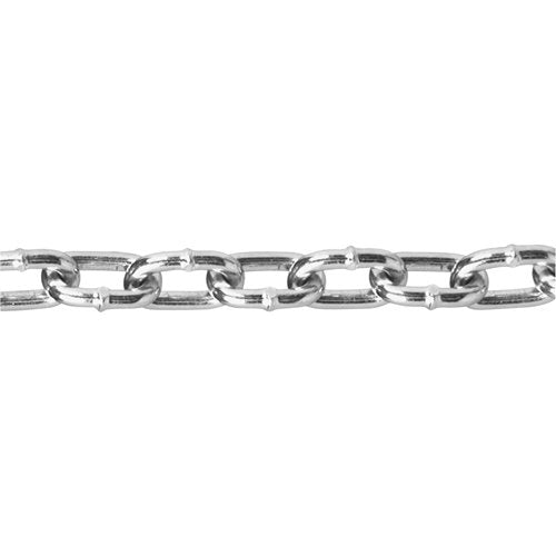 LB358-Chains