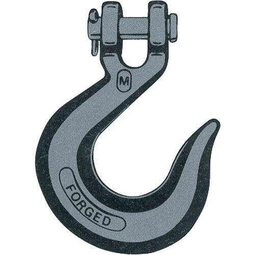 LT360-Chain Hooks
