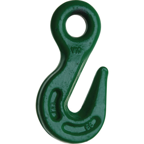 LB413-Alloy Steel Hooks
