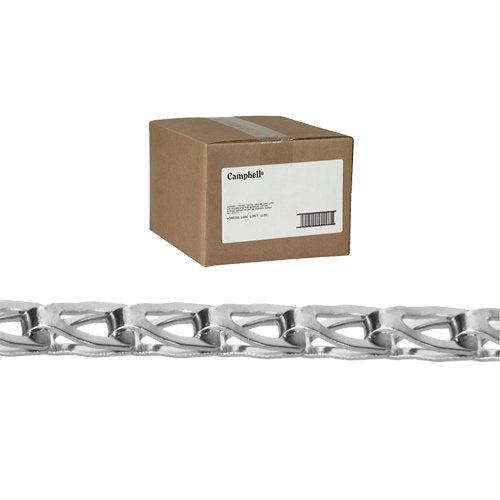 LB383-Chains
