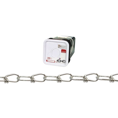 LB363-Chains