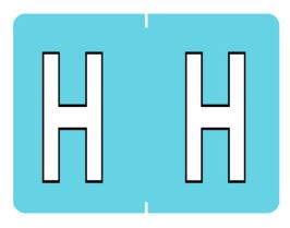 LBL-H