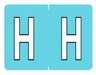 LBL-H