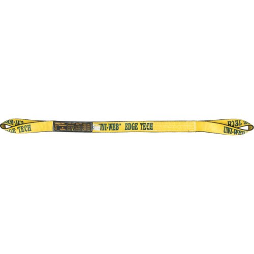 LV998-Polyester Sling