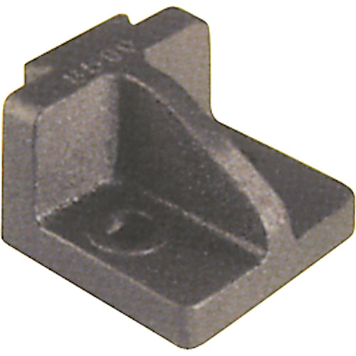 LS969-Sky Hooks - Bolt-Down Apaptors