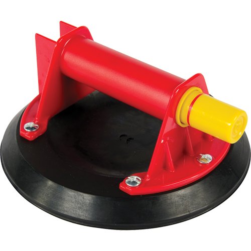 LT520-Pump Action Handcup