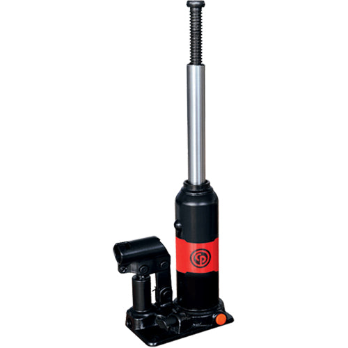 LU035-Bottle Jack