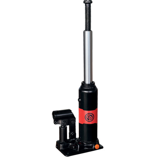 LU036-Bottle Jack