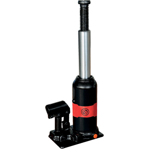 LU038-Bottle Jack