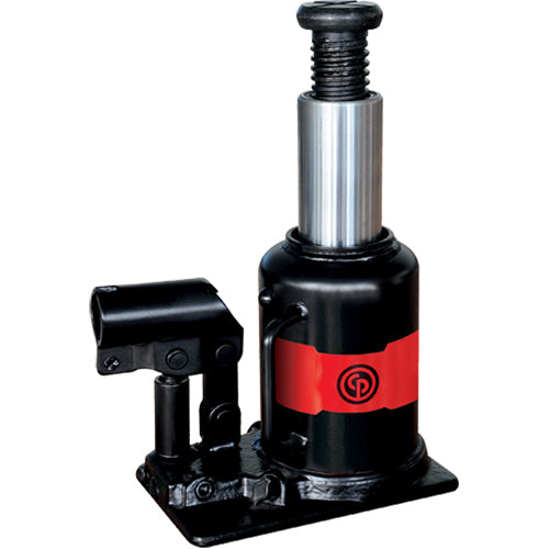 LU042-Bottle Jack
