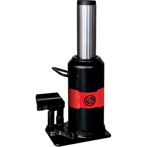 LU044-Bottle Jack