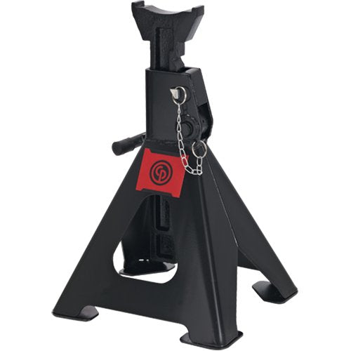LU046-Jack Stands