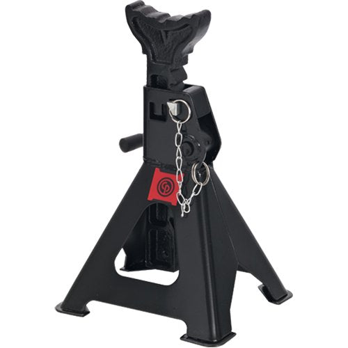 LU047-Jack Stands