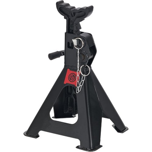 LU048-Jack Stands