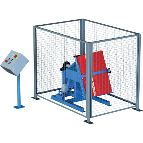 FLU057-Automatic 1.5 Amp 12 Volt Smart Charger, Maintainer & Rejuvenator