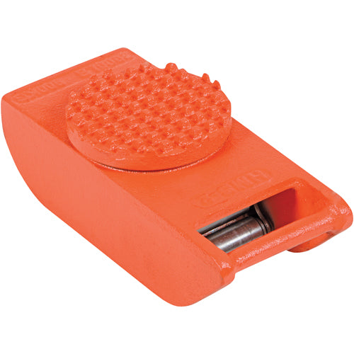 FLU262-PA10436 Panel Air Element