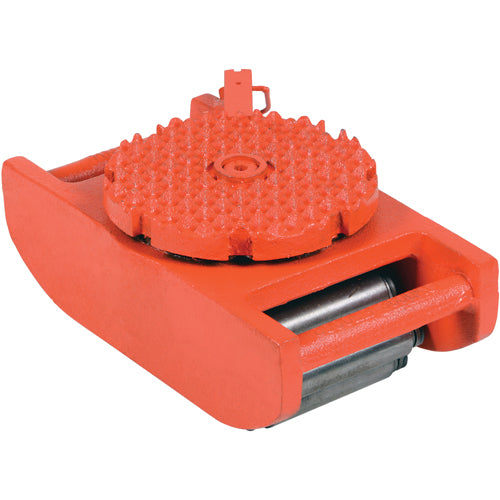 FLU263-PA10438 Panel Air Element