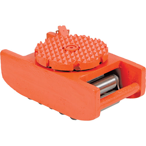 FLU264-CV15015 Crankcase Breather