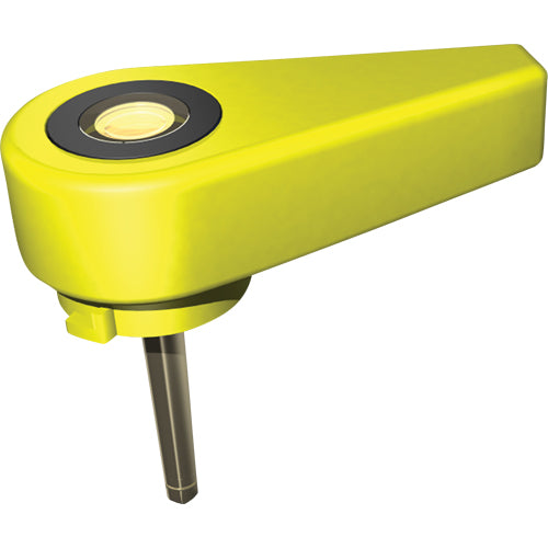 LU440-Forklift Battery Dissipater Cap