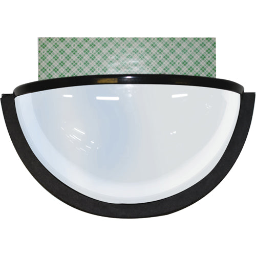 LU442-Forklift Dome Mirror