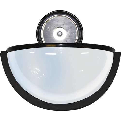LU443-Forklift Dome Mirror