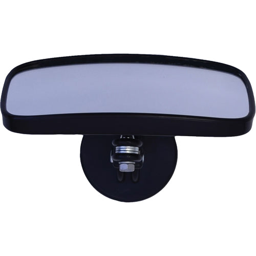 LU479-Forklift Side Magnetic Mirror