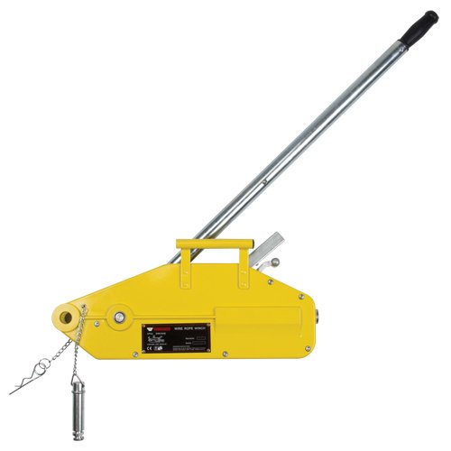 LU556-Cable Puller