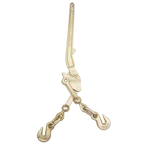 LU628-Load Binder