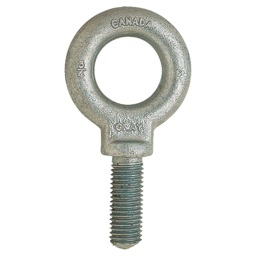 LU671-Eye Bolt