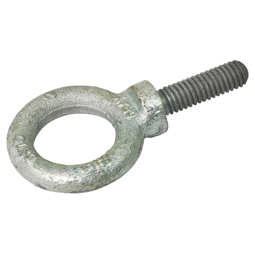 LU672-Eye Bolt