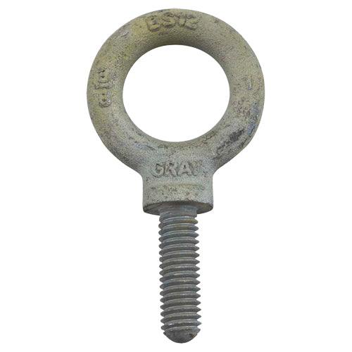LU673-Eye Bolt