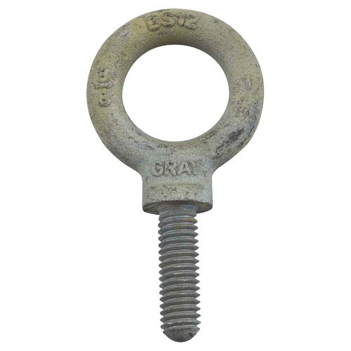 YC121-Eye Bolt