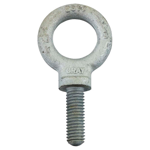 LU674-Eye Bolt