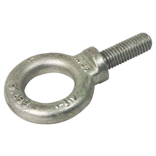 LU675-Eye Bolt