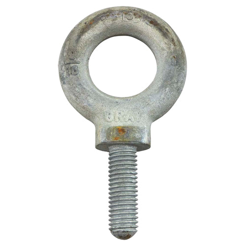 LU676-Eye Bolt