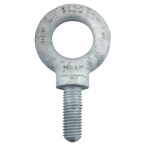 LU677-Eye Bolt
