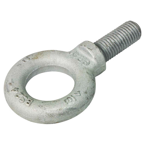 LU678-Eye Bolt