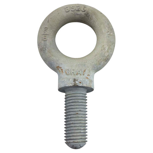 LU679-Eye Bolt
