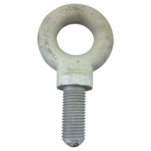 LU680-Eye Bolt
