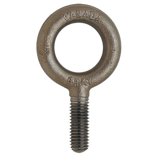 LU693-Eye Bolt