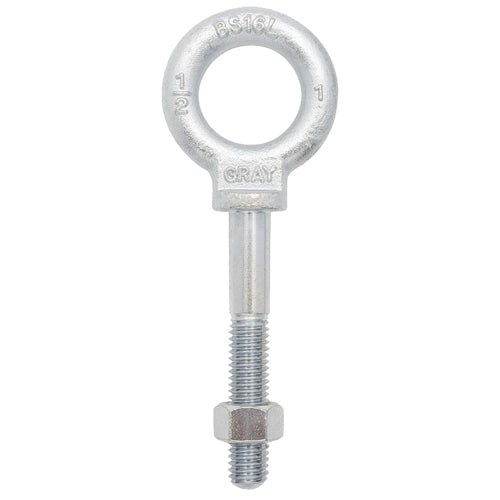 LU696-Eye Bolt
