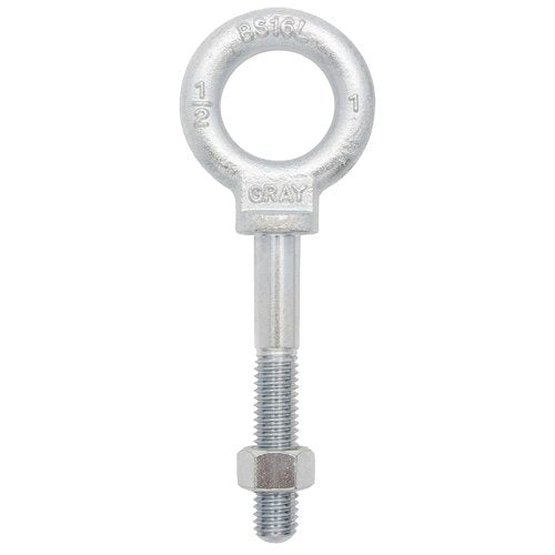 LU697-Eye Bolt