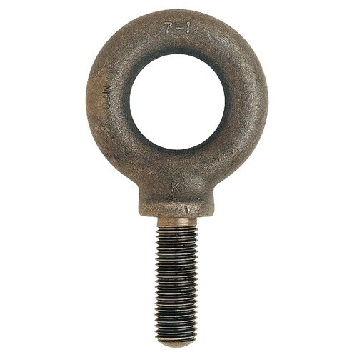 LU727-Eye Bolt