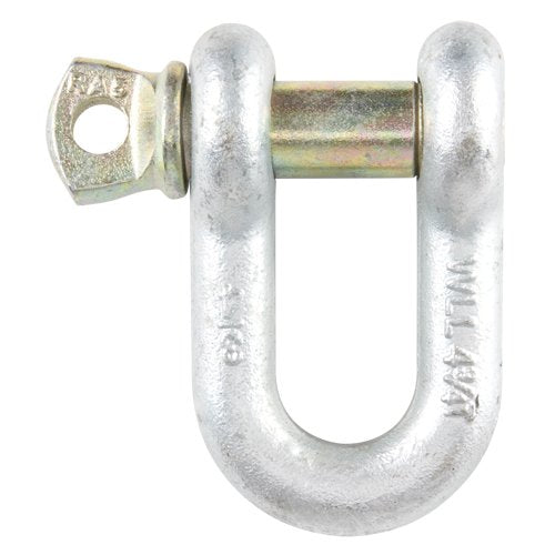LU780-Screw Pin Chain Shackle