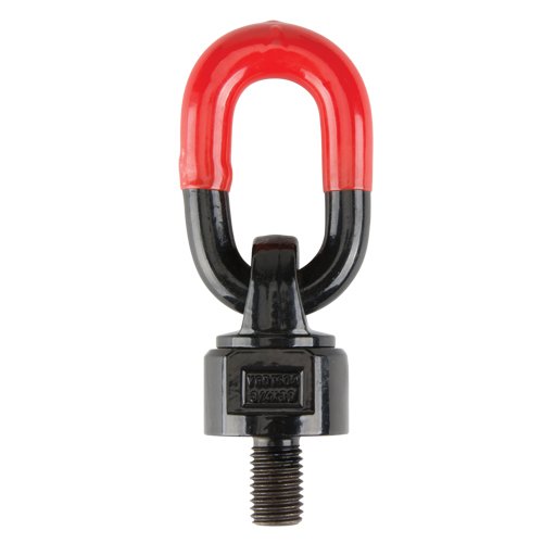 LU832-Lifting Swivel Hoist Rings