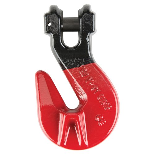 LU843-Grab Hook