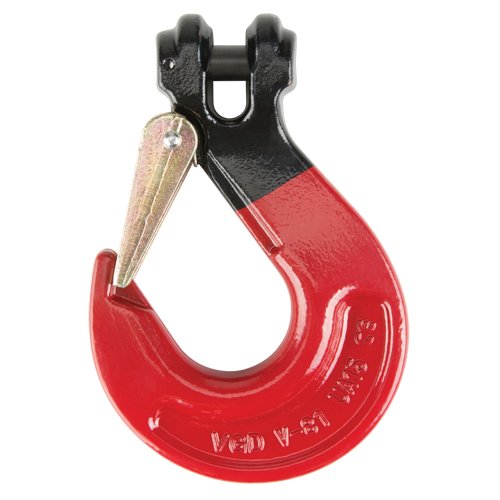 LU851-Sling Hook